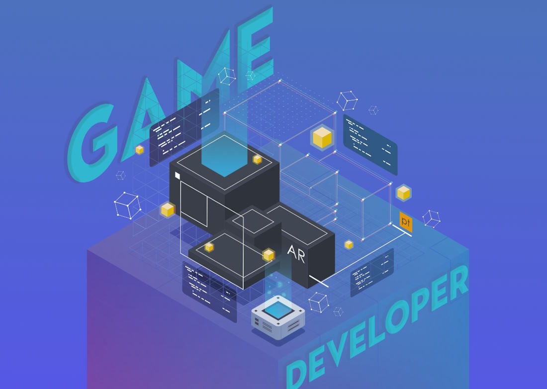 self-funding your game development